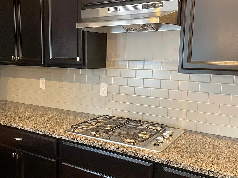 2987 Regal Park Ct — Photo 12