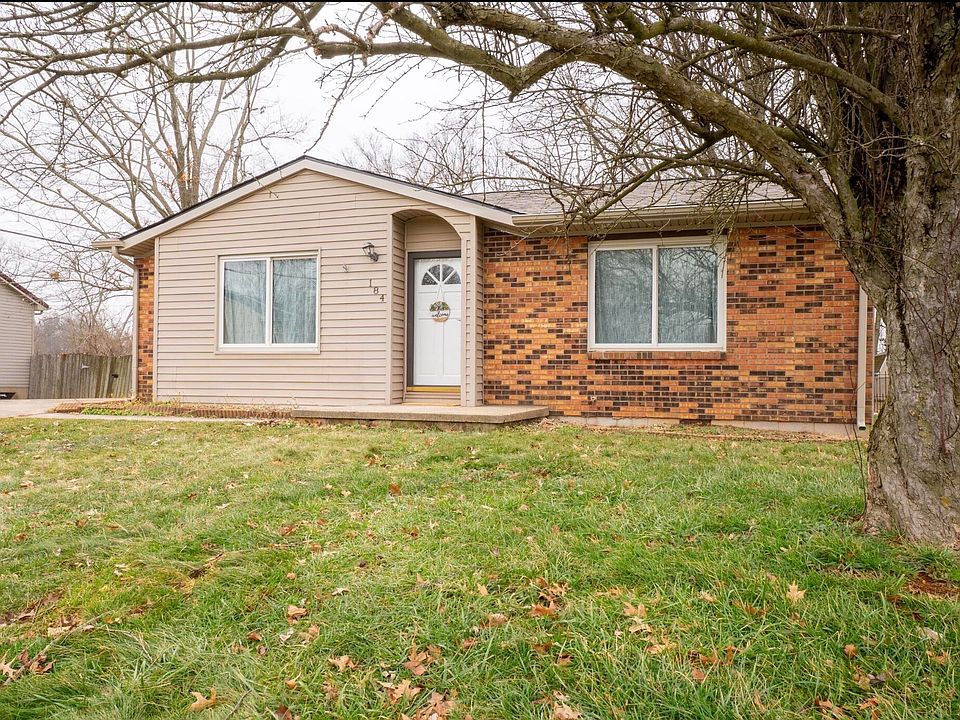 1st image of 184 Sycamore Dr