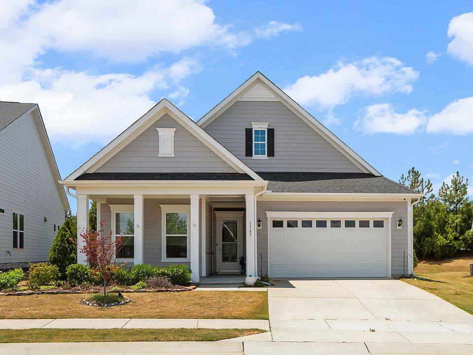 1st image of 1165 Hodgson Ln