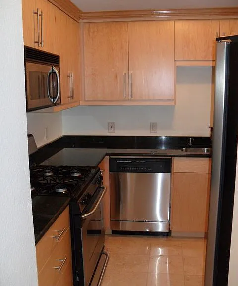 270 E Flamingo Rd #130 — Photo 4