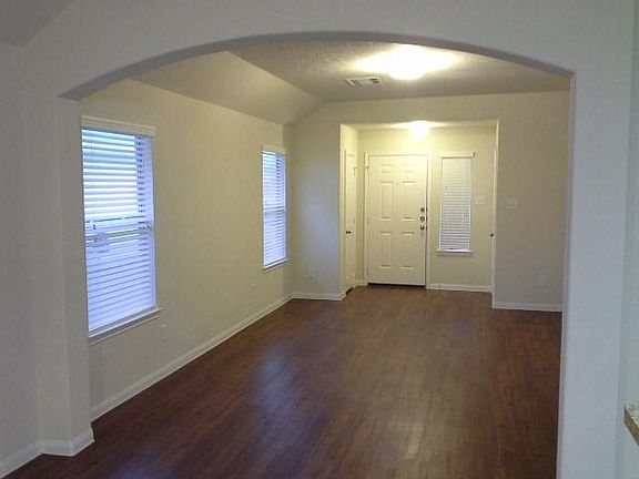 4th image of 19518 Dry Canyon Ct