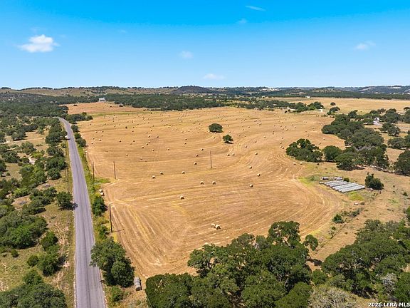 3rd image of 000 KENDALIA RD