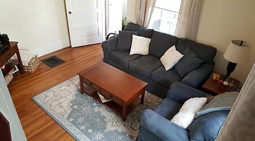 1st image of 224 Fayette St #224