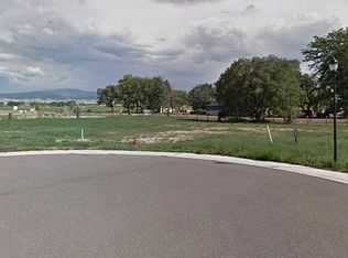 3031 Fortress Cir, Montrose, CO 81401
