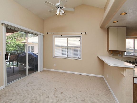 5th image of 11259 Avenida De Los Lobos Unit G