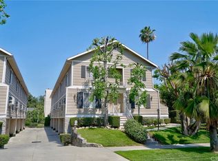 154 N Meridith Ave APT 5, Pasadena, CA 91106
