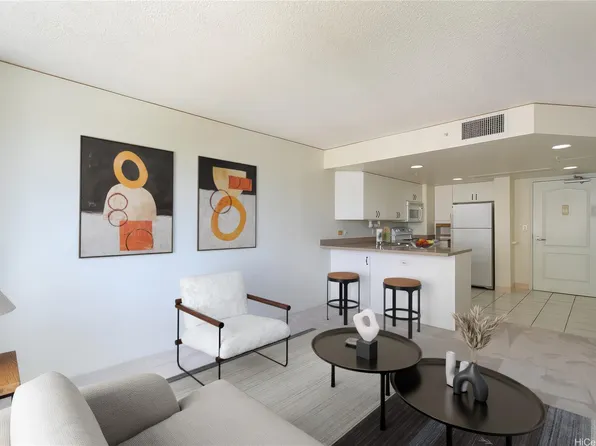 1314 Kalakaua Ave APT 506, Honolulu, HI 96826