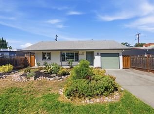 10130 Lyndale Ave, San Jose, CA 95127