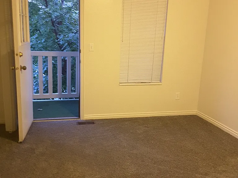 1727 N 950 W #1727 — Photo 7