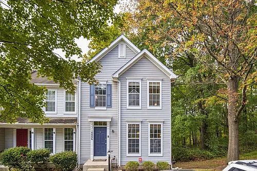 18806 Harmony Woods Ln Photo 1