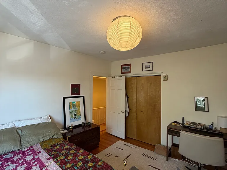 19 Mackin St — Photo 17