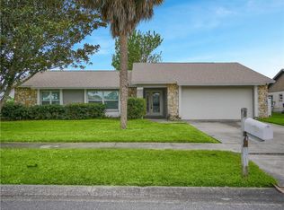 10543 Gardenwood Rd #1, Orlando, FL 32837