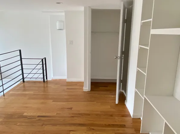 82-85 116th Street image 19 of 37