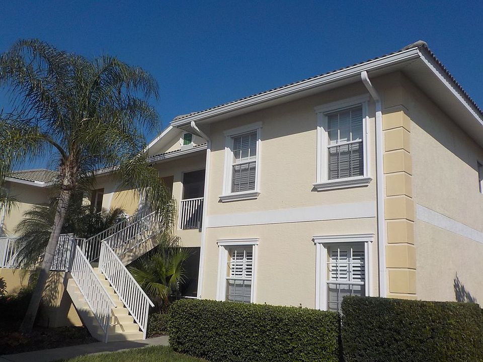 1st image of 600 Mirabella Cir Unit 204