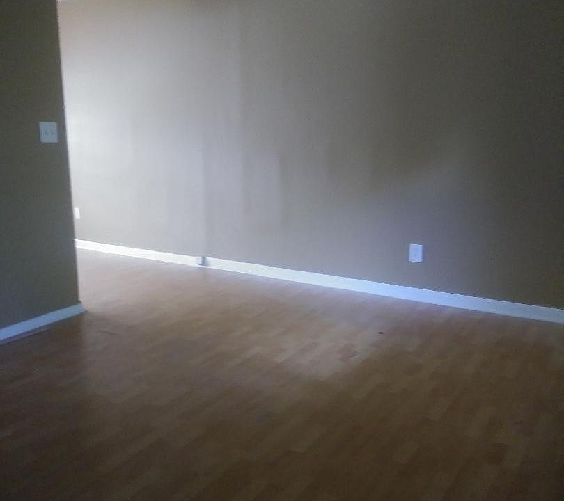 2nd image of 8352 Marlborough Dr