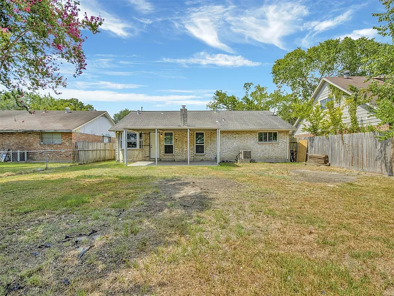 2311 Lemonwood Ln — Photo 21