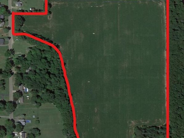 0 Green St, Springport, MI 49284