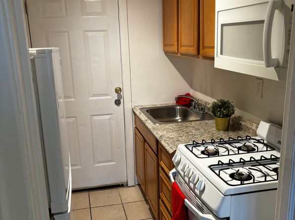 44 Victory Ave #303