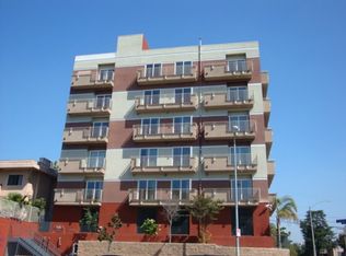 332 S Virgil Ave APT 201, Los Angeles, CA 90020