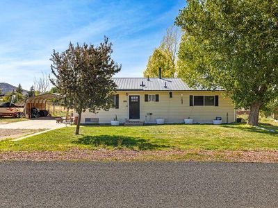 246 S 475 E, Enterprise, UT, 84725