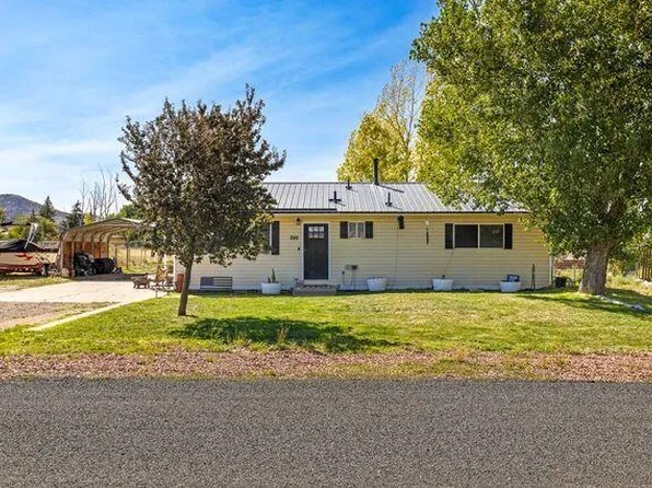 246 S 475 E, Enterprise, UT 84725