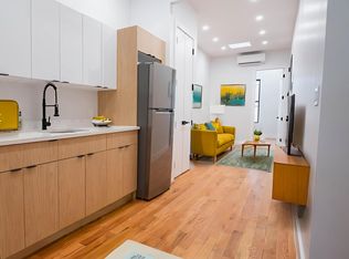 1721 Menahan St APT 3R, Ridgewood, NY 11385