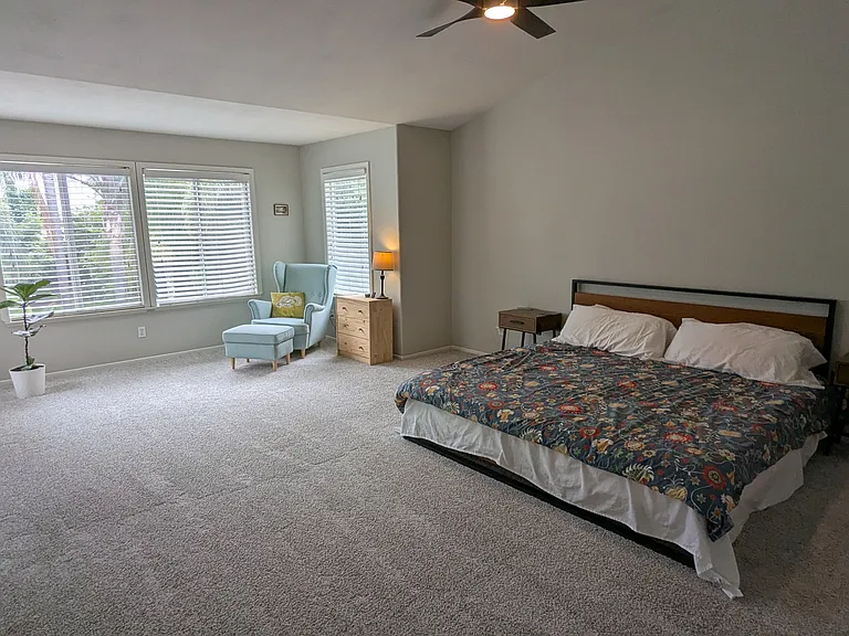 27845 Eucalyptus St — Photo 13