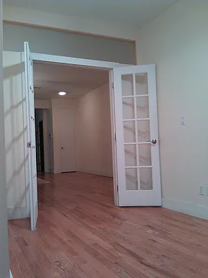 Rented by Brick Real Estate | media 6