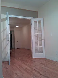 Rented by Brick Real Estate