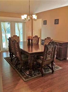 4th image of 1115 Seafarer Ln