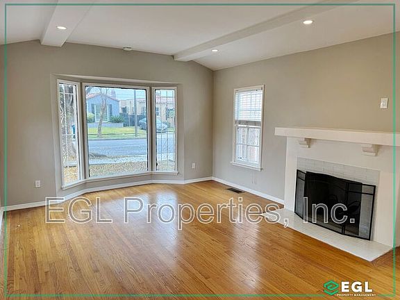 3rd image of 8204 S 2nd Ave