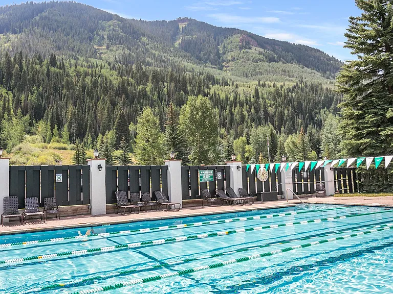 4680 Vail Racquet Club Dr #14-20 — Photo 19