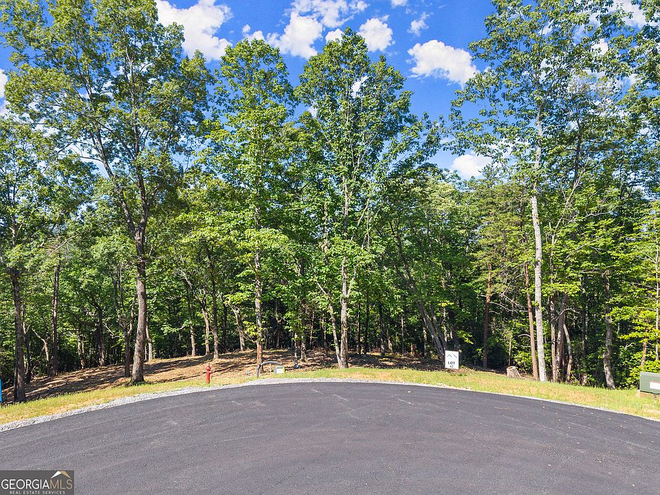 1st image of 228 Chimney Lake Dr
