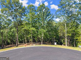 228 Chimney Lake Dr, Cleveland, GA 30528