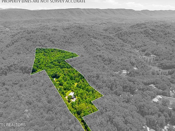 5th image of 530 Blockhouse Rd