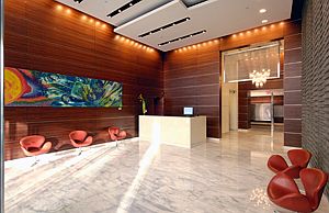 1st image of 350 W 42nd St APT 12I