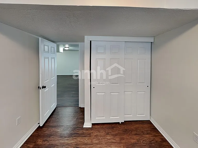 8474 S Delicate Arch Dr — Photo 18