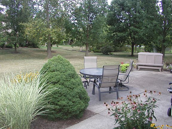 2nd image of 8720 Charleston Woods Dr