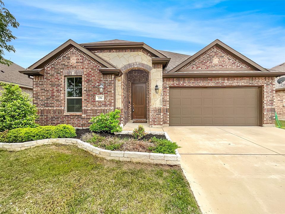 1st image of 236 Buckskin Dr