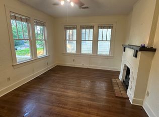 949 Carlisle St, Jackson, MS 39202
