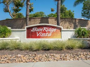 13322 Caminito Ciera UNIT 154, San Diego, CA 92129