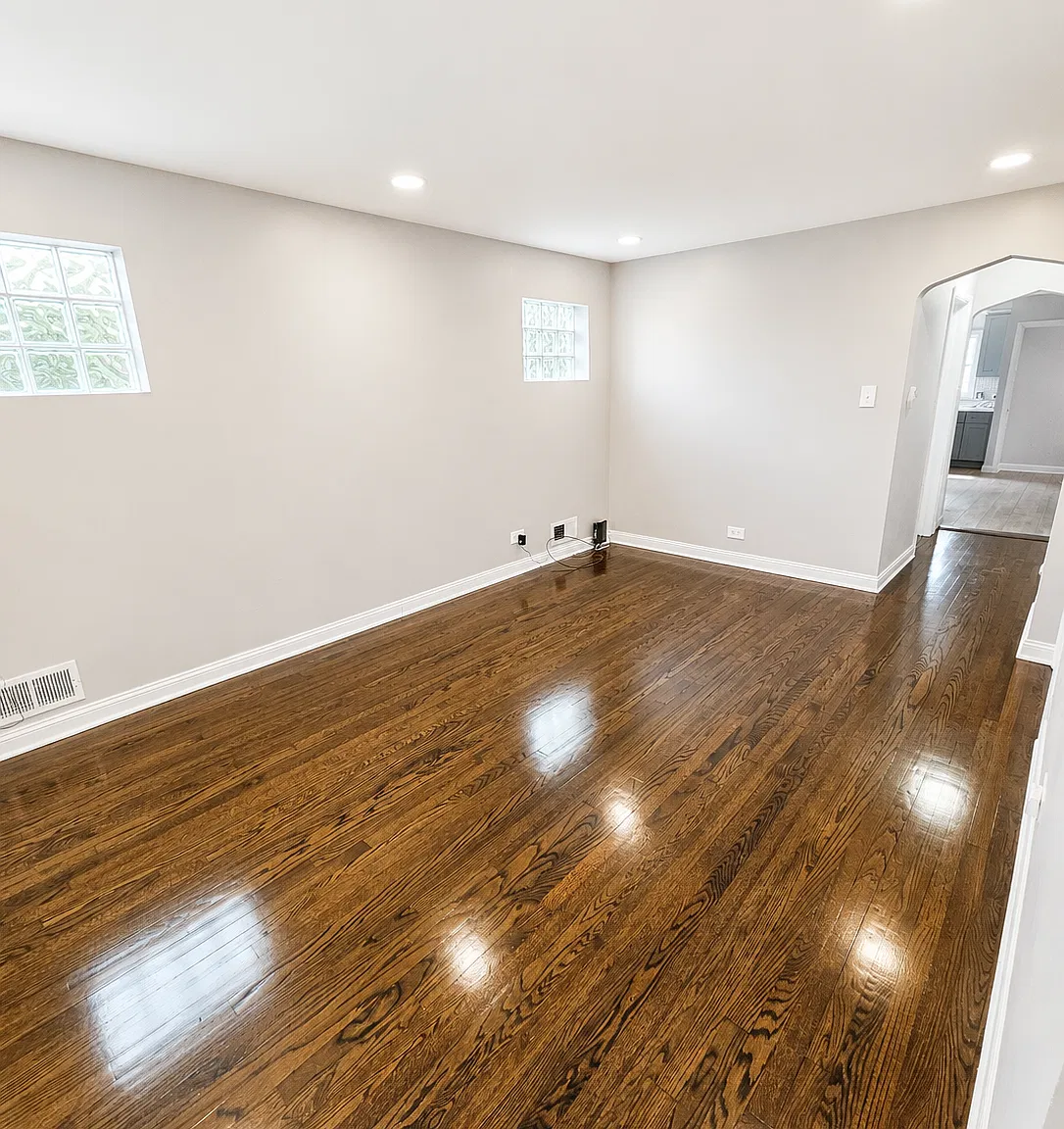 5 bed, $3,000 — Photo 3
