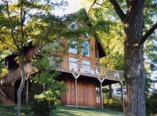 N7393 Lake Terrace Dr, Plymouth, WI 53073