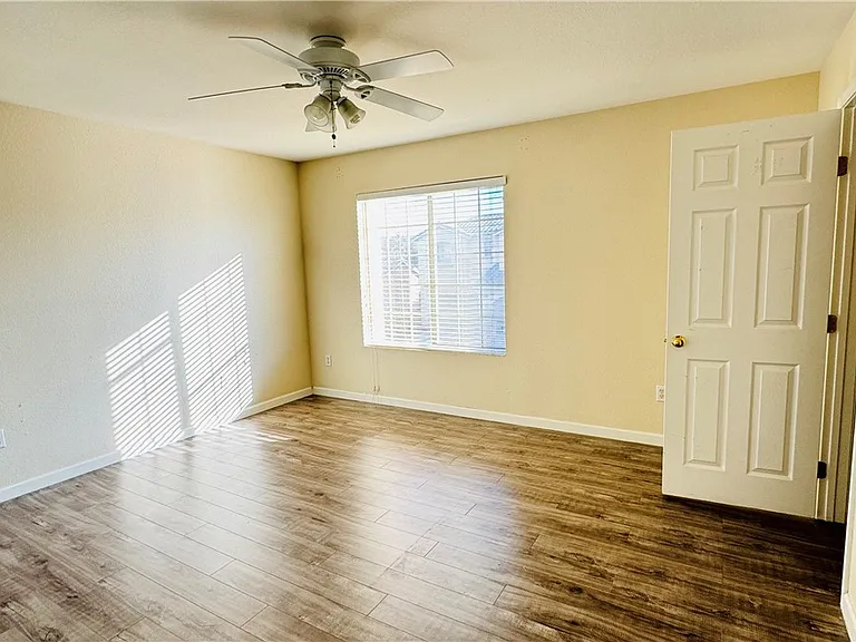 2713 Good Fellows St — Photo 21