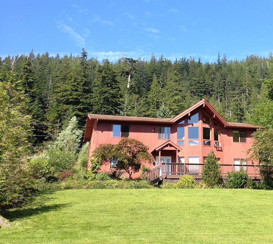 6839 Romine Dr, Ketchikan, AK 99901 Zillow