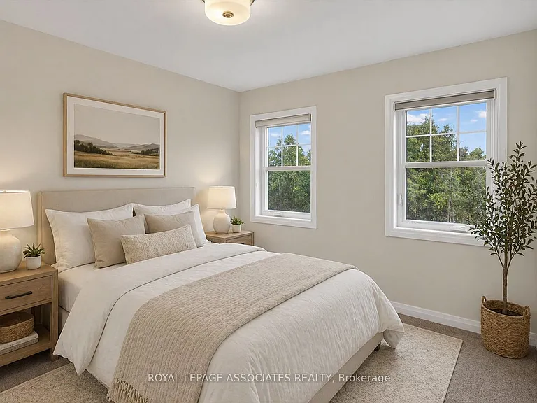 1047 Rippingale Trl — Photo 17