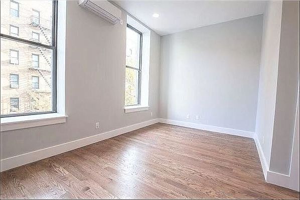 1st image of 4 W 126th St APT 5