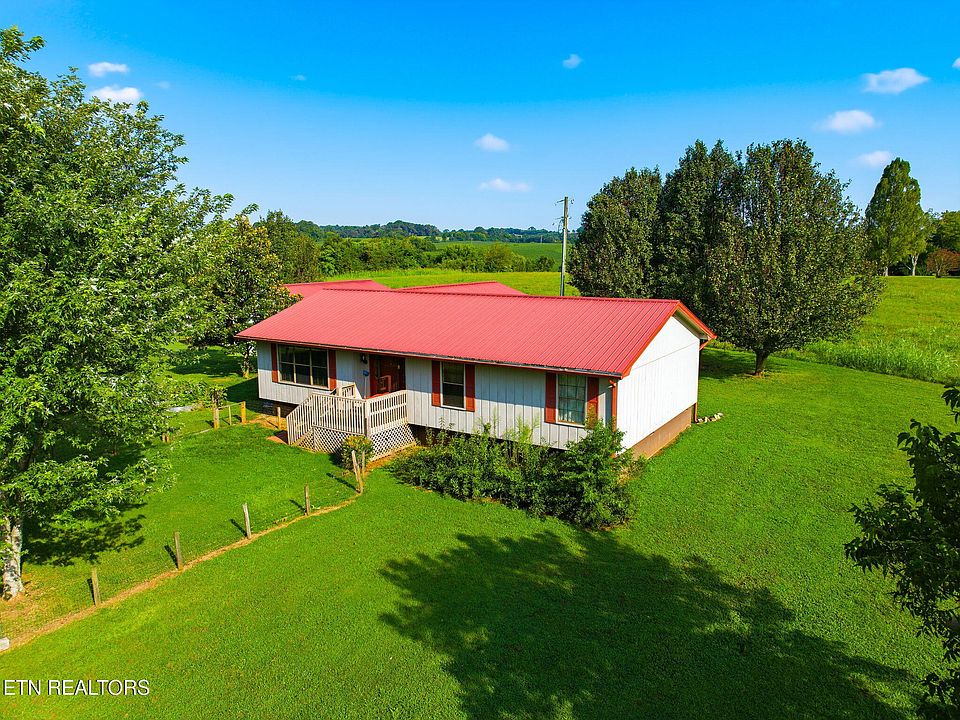 1st image of 480 Windell Way