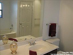 2nd image of 8510 Serene Ridge Dr