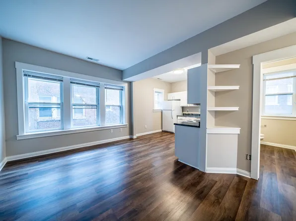 234 E 9th St APT 104, Indianapolis, IN 46204